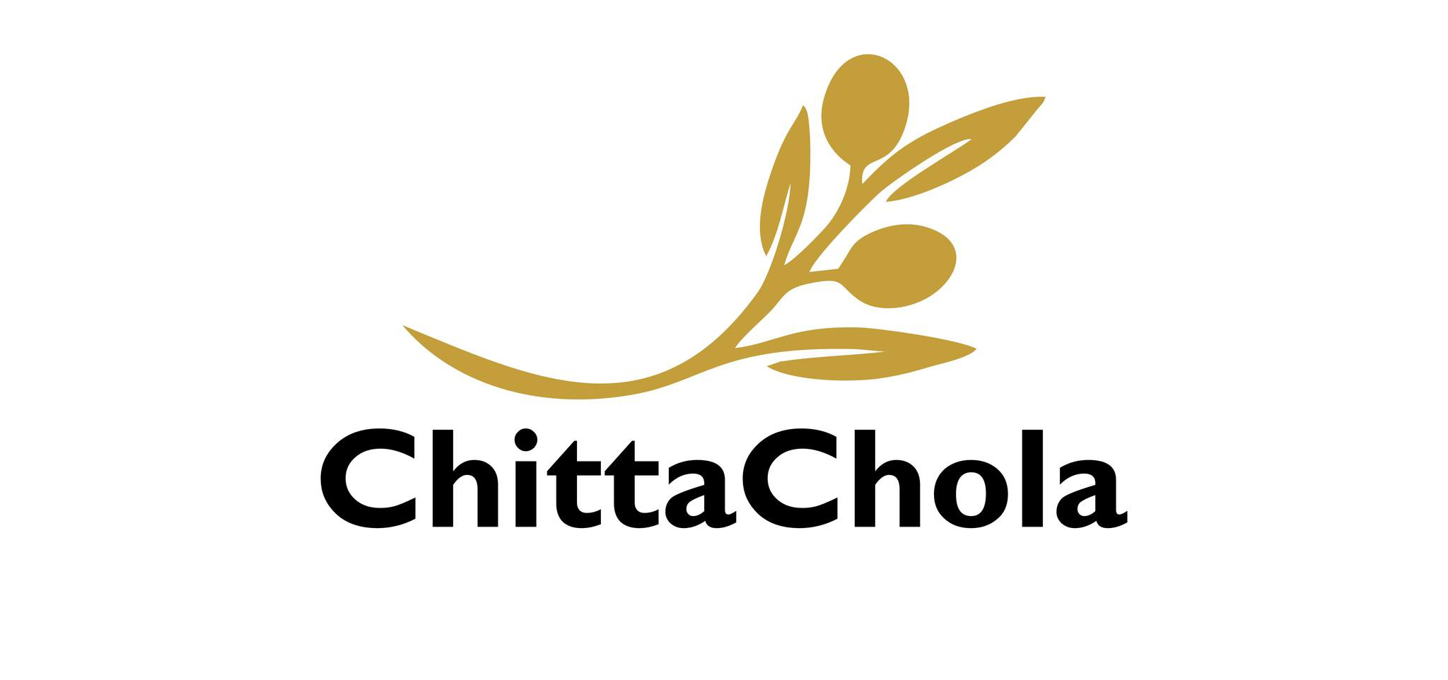 ChittaChola Logo